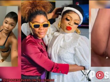 Bobriskys PA Oye Kymes Sextape