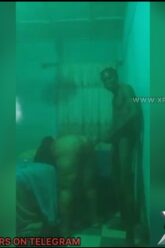 Is Not Only Room With Blue Light