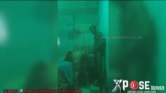 Is Not Only Room With Blue Light