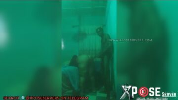 Is Not Only Room With Blue Light