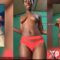 Screenshot_2No Be Today! Yahweh Secondary School Nude Video Trends Online In Viral Leak