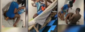 16Years Old Girl Was Fucked