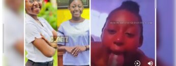 Pastor Daughter Leaked Sex Tape