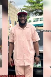 Screenshot_2025-05-17-23-32-42-942_com.frontrow.vlog-edit