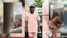 Screenshot_2025-05-17-23-32-42-942_com.frontrow.vlog-edit