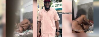 Screenshot_2025-05-17-23-32-42-942_com.frontrow.vlog-edit