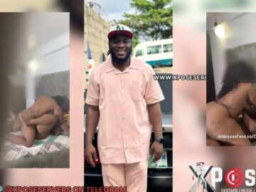 Screenshot_2025-05-17-23-32-42-942_com.frontrow.vlog-edit