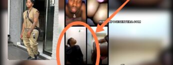 Screenshot_2025-05-18-15-49-56-916_com.frontrow.vlog-edit