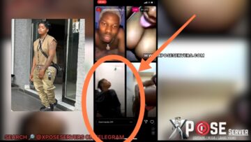 Screenshot_2025-05-18-15-49-56-916_com.frontrow.vlog-edit