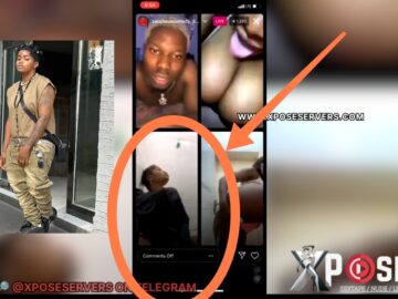 Screenshot_2025-05-18-15-49-56-916_com.frontrow.vlog-edit