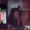 Obuase Poloo Viral Video: Obuase Poloo Leaked Sextape Fucking A Teenager Trend On X And Other Social Media