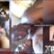 PART 2 Of Anambra Woman Viral Video: Trending SexTape Of Married Woman From Nnewi, Fucking Another Woman Husband Goes Viral  Video Complication Of Latest And Trending Leaks Of Betty Of Lagos