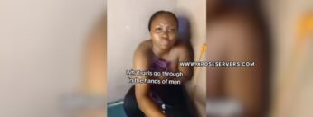 Screenshot_2025-05-25-21-35-10-037_com.frontrow.vlog-edit