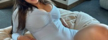 Beanne Dela Cruz Viral Video