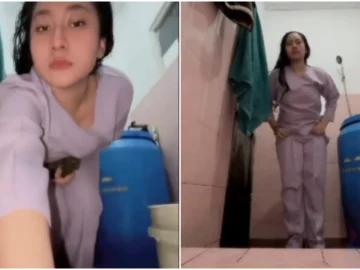 Viral Bidan Rita Video: Watch the Full Original Video Here