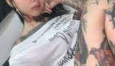 Katrina Lim Leaked Viral Video