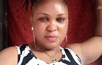 Anambra Married Woman Viral Video