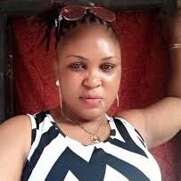 Anambra Married Woman Viral Video