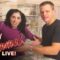 Sarah Silverman Viral ‘I’m Fucking Matt Damon’ Video: Watch The Full Clip Here!