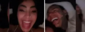 Yailin La Más Viral Latest Video