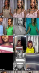 Abuja Based Business