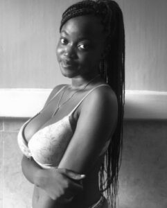 Trending Bondage Sex {BDSM} Of Altegurl A.K.A  Call Me Sephy With Unknow Man Trend Online