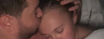 JoJo-Siwa-Chris-Hughes-060125-2-dd8f0d96be6c43d5b2c0abb0de7160d2