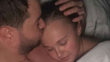 JoJo-Siwa-Chris-Hughes-060125-2-dd8f0d96be6c43d5b2c0abb0de7160d2