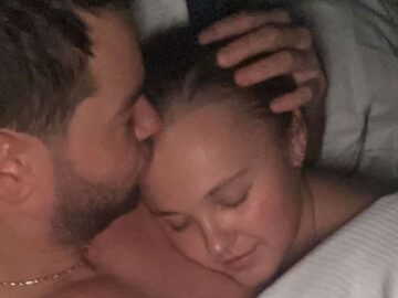 JoJo-Siwa-Chris-Hughes-060125-2-dd8f0d96be6c43d5b2c0abb0de7160d2