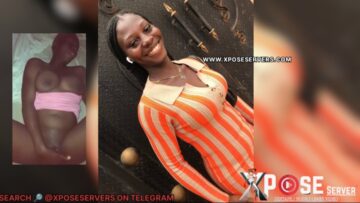 Revenge Leak: Angry Boyfriend Shares Nude Video Of Her Ex Masturbating For Him Before Sex