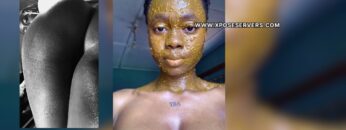 Screenshot_2025-06-02-22-58-56-861_com.frontrow.vlog-edit