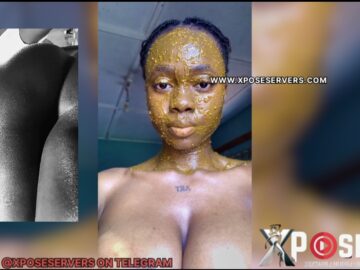 Screenshot_2025-06-02-22-58-56-861_com.frontrow.vlog-edit