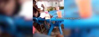 Screenshot_2025-06-03-13-12-03-216_com.frontrow.vlog-edit