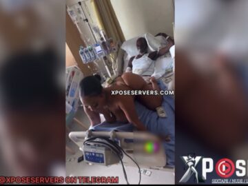 Something Must Kill A Man