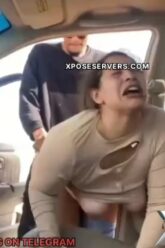 The Feeling Is Crazy