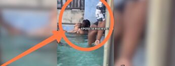 This World Don Spoil Finish