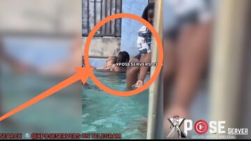 This World Don Spoil Finish