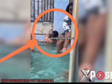 This World Don Spoil Finish