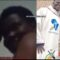 Ghana Catholic Priest Leak: Leaked Video Of Ghanaian Priest Sleeping With Married Woman Went Viral