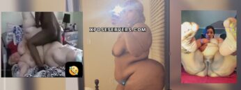 Shocking! Cameroonian Man Nearly Dies Trying To Please His Pulse Sugar Mama! This Guy Puts His Life On The Line For Love And Money, But E No Easy O! Find Out How Far He Went To Satisfy Her Wild Demands. Na Wa O! Watch The Jaw-Dropping Video To See The Full Gist And What Happened Next! Click Now!