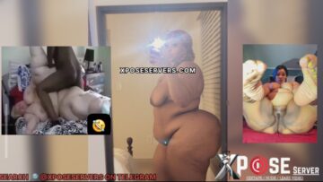 Shocking! Cameroonian Man Nearly Dies Trying To Please His Pulse Sugar Mama! This Guy Puts His Life On The Line For Love And Money, But E No Easy O! Find Out How Far He Went To Satisfy Her Wild Demands. Na Wa O! Watch The Jaw-Dropping Video To See The Full Gist And What Happened Next! Click Now!