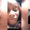 PART 2: Leak Nude Video Of Ugozi From Imo State; Angry Man Leaks Imo State Poly Student’s Nude Video After She Eat His Tfare Without Visiting Him