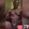 Viral Leaked Masturbation Video Chat Of Ayo From The University Of Ghana With His Abroad Man From Trend Online
