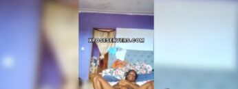 Masturbating Video Of Florence