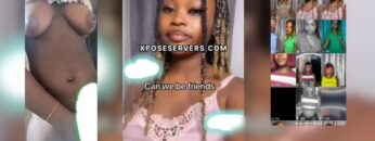 Screenshot_2025-06-18-10-23-23-903_com.frontrow.vlog-edit