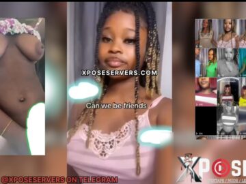 Screenshot_2025-06-18-10-23-23-903_com.frontrow.vlog-edit