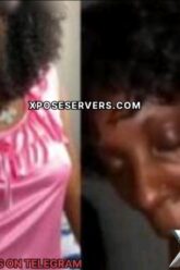 Latest Ifunanya Lawyer