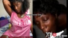 Latest Ifunanya Lawyer