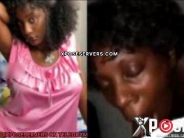 Latest Ifunanya Lawyer