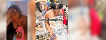 Screenshot_2025-06-21-21-46-15-983_com.frontrow.vlog-edit